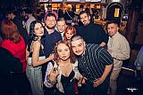 Heu Nights 14.03.26